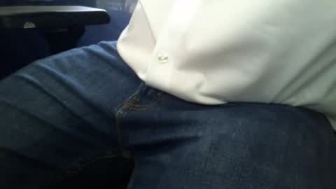 cuddlebeardeluxe online show from December 2025 03:41:01 PM