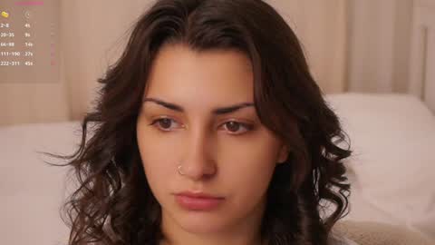 Ellie online show from December 2025 07:13:02 AM