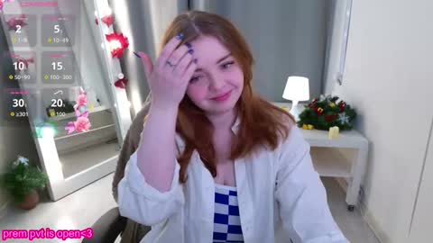 Liz online show from January 2026 09:51:01 PM