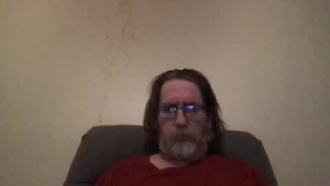 Snapshot of cuddlefuckxxx chatting on March 2026 09:08:01 PM CuddleFuckXXX online show from March 2026 09:08:01 PM
