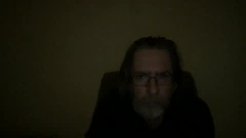 Snapshot of cuddlefuckxxx chatting on March 2026 11:49:01 AM CuddleFuckXXX online show from March 2026 11:49:01 AM