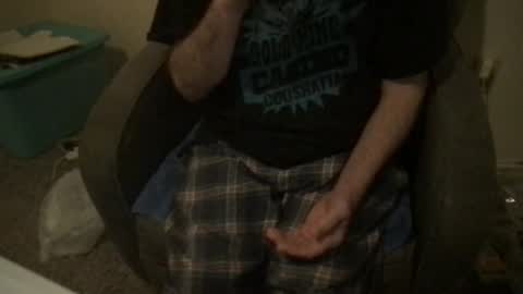 Snapshot of cuddlefuckxxx chatting on March 2026 03:56:01 PM CuddleFuckXXX online show from March 2026 03:56:01 PM