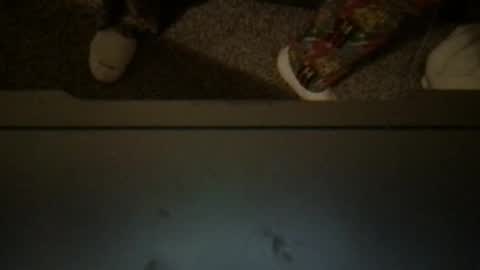 Snapshot of cuddlefuckxxx chatting on April 2026 03:15:01 AM CuddleFuckXXX online show from April 2026 03:15:01 AM