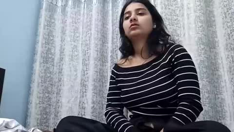 Snapshot of cuddlemuffins_3110 chatting on February 2026 07:37:02 AM cuddlemuffins online show from February 2026 07:37:02 AM