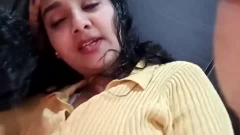 Snapshot of cuddlemuffins_3110 chatting on February 2026 05:10:01 PM cuddlemuffins online show from February 2026 05:10:01 PM