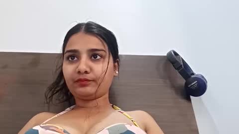 Snapshot of cuddlemuffins_3110 chatting on March 2026 05:08:02 AM cuddlemuffins online show from March 2026 05:08:02 AM