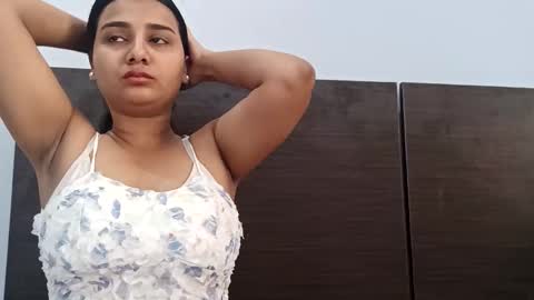 Snapshot of cuddlemuffins_3110 chatting on May 2026 05:56:01 AM cuddlemuffins online show from May 2026 05:56:01 AM
