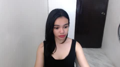 cuddlepunk_bubble online show from April 2026 09:31:02 PM