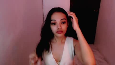 Snapshot of cuddlepunk_bubble chatting on May 2026 07:04:01 PM cuddlepunk_bubble online show from May 2026 07:04:01 PM