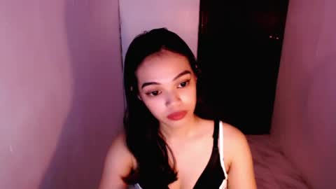 Snapshot of cuddlepunk_bubble chatting on June 2026 01:28:02 AM cuddlepunk_bubble online show from June 2026 01:28:02 AM