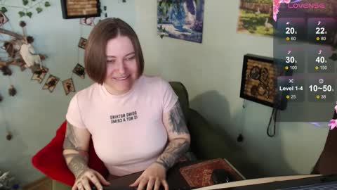 Chris online show from February 2026 04:13:02 AM