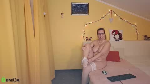 Mimiher 43  Asahim 32 online show from January 2026 04:12:02 PM