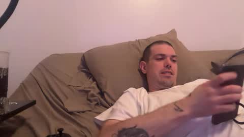 cuddybuddy4u online show from May 2026 10:29:01 PM