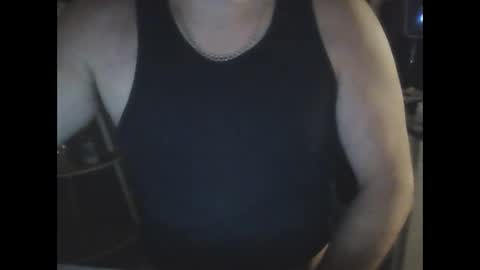 Kink99 online show from September 2025 12:01:02 AM