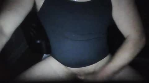 Kink99 online show from December 2025 03:02:01 AM