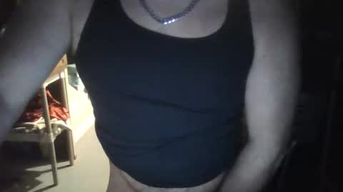 Kink99 online show from June 2026 06:16:01 AM