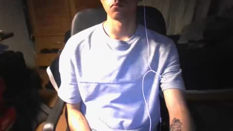 cuentaxv2023 online show from April 2026 05:35:02 AM