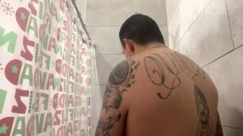 Snapshot of cuete2100 chatting on November 2025 10:22:02 PM cuete2100 online show from November 2025 10:22:02 PM