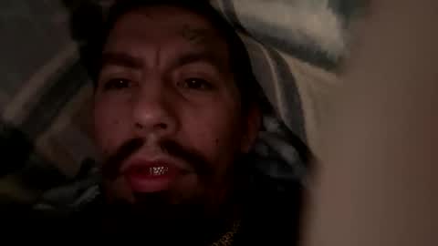 Snapshot of cuete2100 chatting on January 2026 01:35:01 PM cuete2100 online show from January 2026 01:35:01 PM