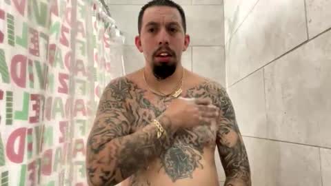 Snapshot of cuete2100 chatting on February 2026 10:19:01 PM cuete2100 online show from February 2026 10:19:01 PM