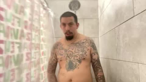 Snapshot of cuete2100 chatting on February 2026 10:25:02 PM cuete2100 online show from February 2026 10:25:02 PM