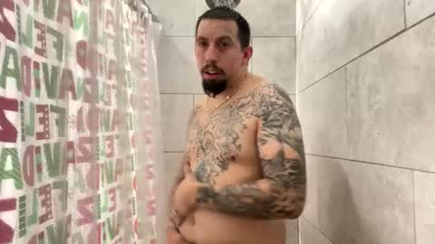 Snapshot of cuete2100 chatting on February 2026 10:25:02 PM cuete2100 online show from February 2026 10:25:02 PM