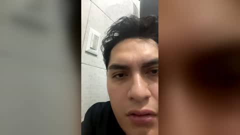Snapshot of cuito2003 chatting on April 2026 08:37:01 AM cuito2003 online show from April 2026 08:37:01 AM