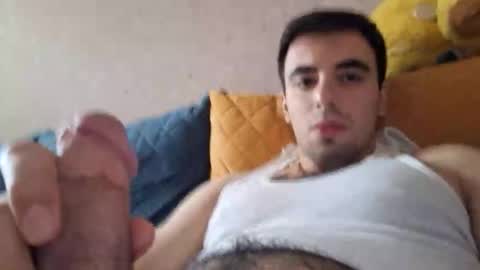 cukcabaw online show from September 2025 04:45:02 AM