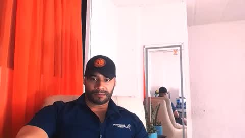 bebe online show from April 2026 08:55:01 PM