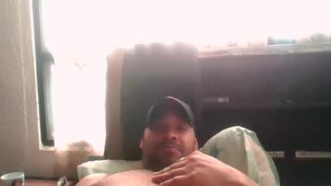 Snapshot of culoculito341910 chatting on May 2026 08:58:02 PM bebe online show from May 2026 08:58:02 PM
