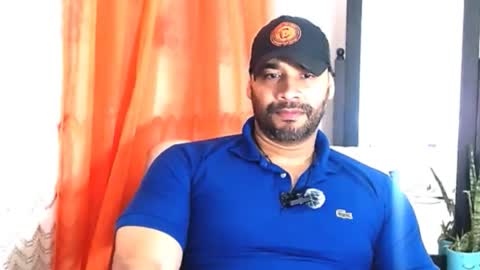 Snapshot of culoculito341910 chatting on May 2026 02:51:02 AM bebe online show from May 2026 02:51:02 AM