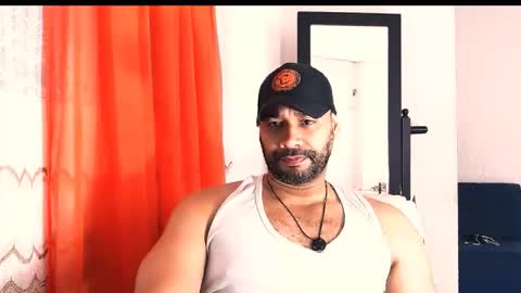 Snapshot of culoculito341910 chatting on May 2026 02:02:02 PM bebe online show from May 2026 02:02:02 PM