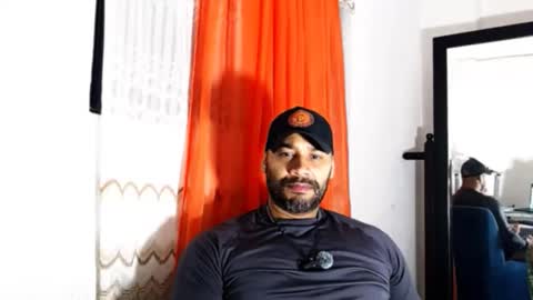 Snapshot of culoculito341910 chatting on May 2026 08:31:01 AM bebe online show from May 2026 08:31:01 AM
