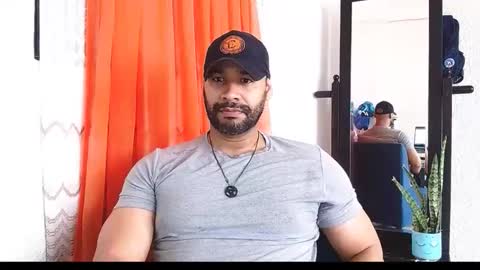Snapshot of culoculito341910 chatting on May 2026 01:16:02 PM bebe online show from May 2026 01:16:02 PM
