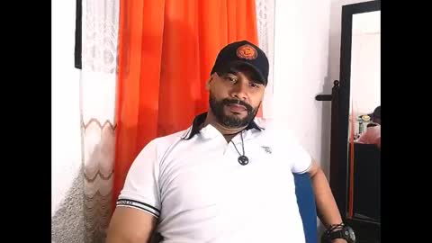 Snapshot of culoculito341910 chatting on May 2026 02:30:01 AM bebe online show from May 2026 02:30:01 AM