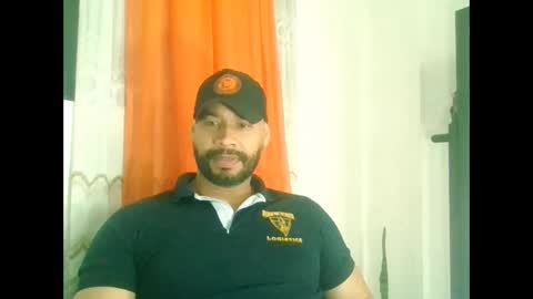 Snapshot of culoculito341910 chatting on May 2026 06:50:01 PM bebe online show from May 2026 06:50:01 PM