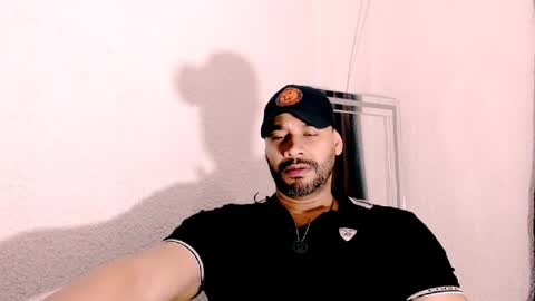 bebe online show from June 2026 09:47:02 AM