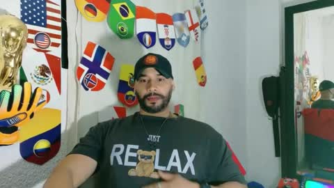 bebe online show from June 2026 09:47:01 AM