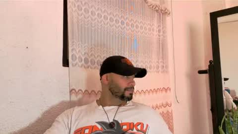 bebe online show from July 2026 07:56:01 PM