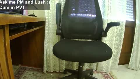 Leo online show from November 2025 09:34:01 AM