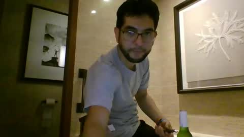 Snapshot of culturalclash1985 chatting on November 2025 08:02:02 AM culturalclash1985 online show from November 2025 08:02:02 AM