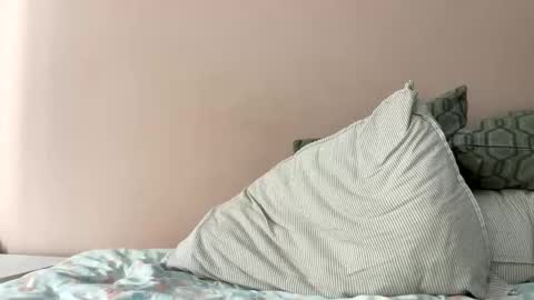 Baron Von DArcy online show from January 2026 10:23:01 PM