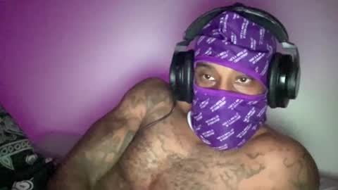 cum1cumallent online show from January 2026 11:05:01 AM