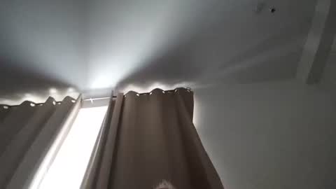 cum286496 online show from July 2026 11:52:02 AM