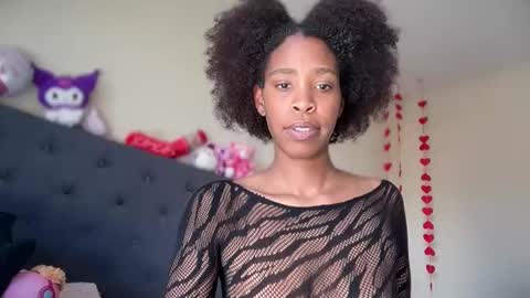 cum2charmxx online show from February 2026 06:47:02 PM