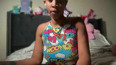 cum2charmxx online show from March 2026 01:22:02 PM