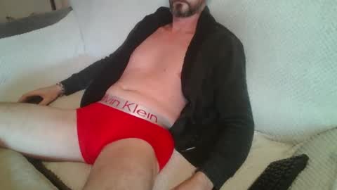 cum363026 online show from December 2024 03:22:01 PM