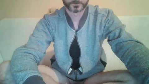 cum363026 online show from December 2024 01:45:01 PM