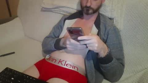 cum363026 online show from January 2025 04:05:01 PM