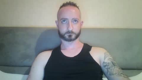 cum363026 online show from March 2025 06:37:02 PM